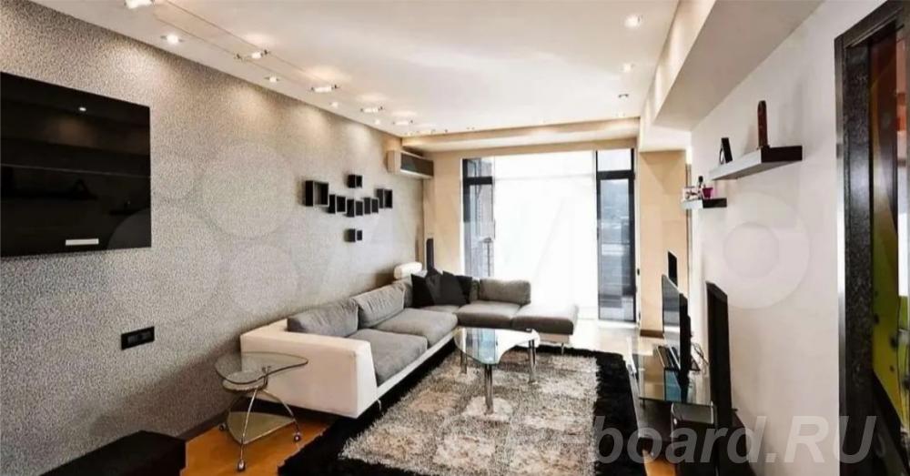 Продаю 2-комн квартиру, 59 м2, 6/7 эт..  Москва