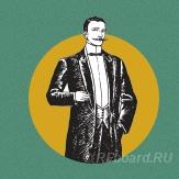 Консультация нотариуса.  Санкт-Петербург
