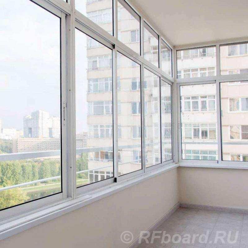 Продажа, доставка, установка ПВХ-окон в Дмитрове.  Москва