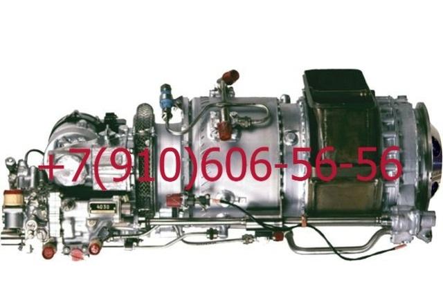 Куплю ГТДЭ-117, СТ-115Б, ЭМТ-230.  Москва