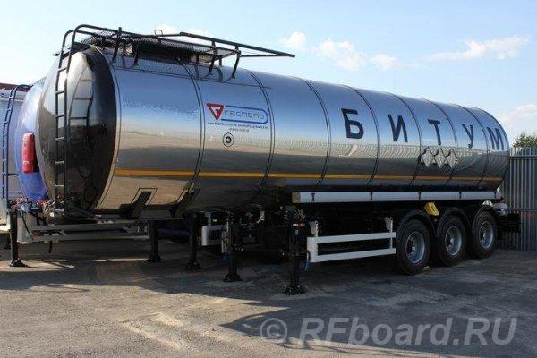 Битум нефтяной дорожный БНД 100 130, присадка ПБВ-90.. Иркутская область, Ангарск