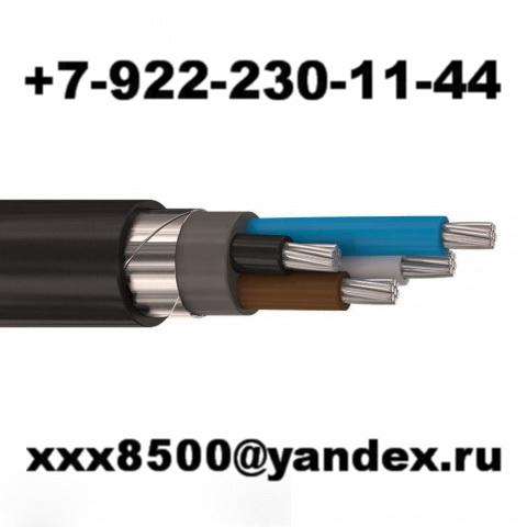 Куплю дорого оптом кабель и провод. Свердловская область, Алапаевск