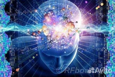 Приглашаем Вас пройти обучение эффективной технике ThetaHealing.. Ростовская область,  Ростов-на-Дону