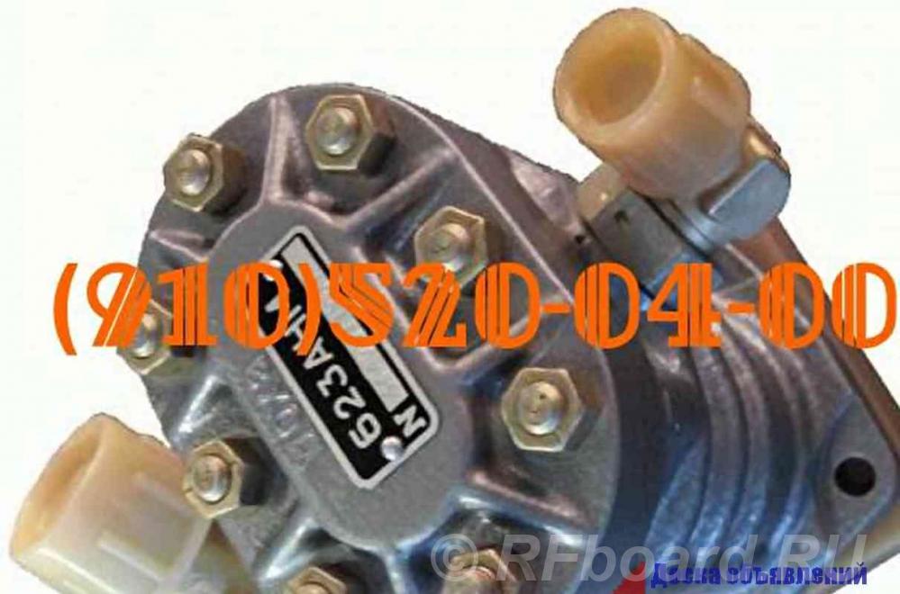 Продам ДЧВ-2500 ДВ-1КМ 671600Б 8Д2.966.034-15 623АНМ.  Москва