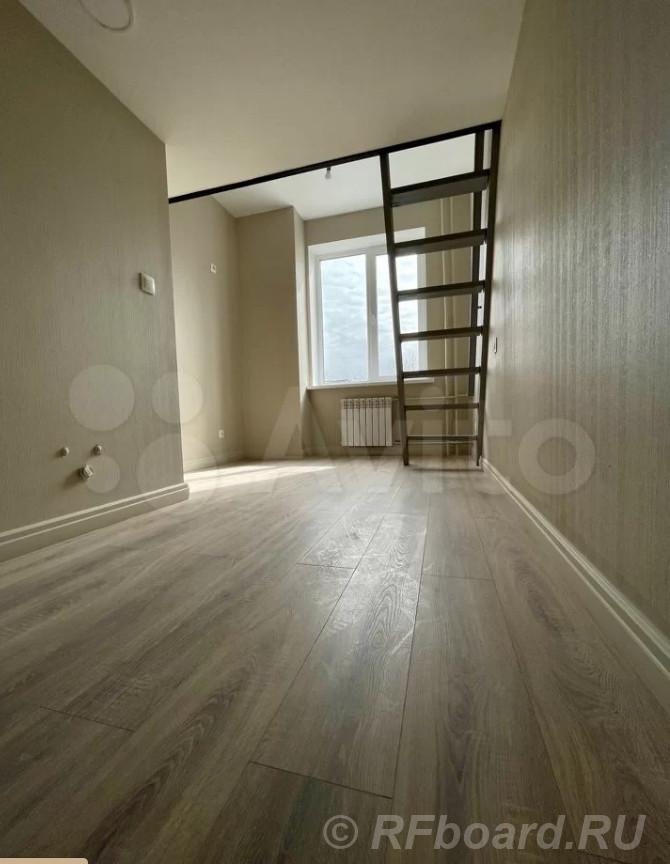 Продаю  студия квартиру, 10 м2, 2/5 эт..  Москва