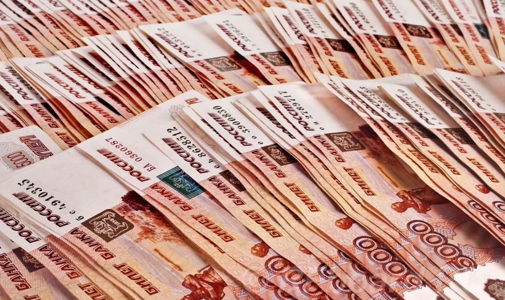Кредитование банковских организаций на льготных условиях. Приморский край,  Владивосток