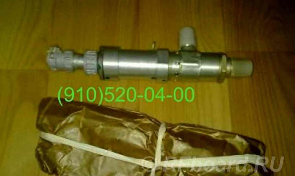 Продам ЭК-48Р, ГАО-36, Д-125Б, ГСР-12КИС.  Москва