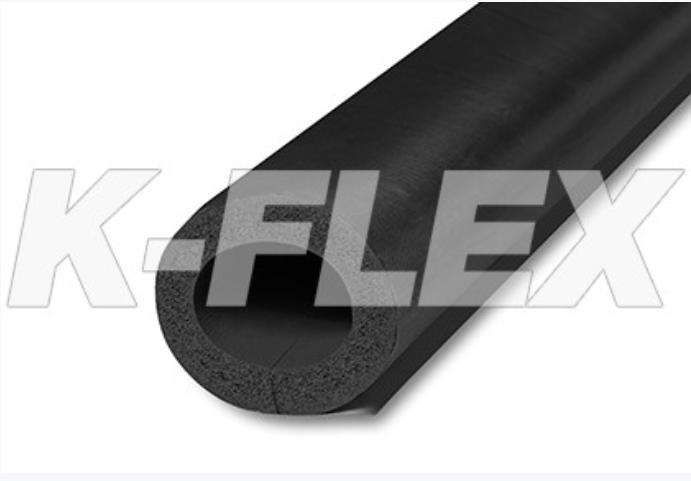 Шумоизоляция k flex.  Москва