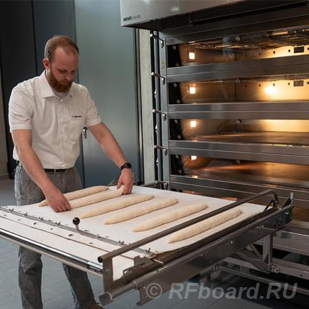 Пищевое оборудование, ремонт, сервис.  Москва