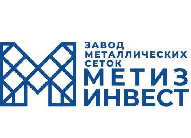 Металлические сетки и проволка. Производитель.  Москва