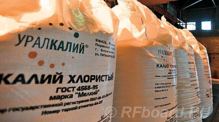 Куплю калий хлористый белый мелкий, сода кальцинированная, карбамид. Брянская область,  Брянск (город)