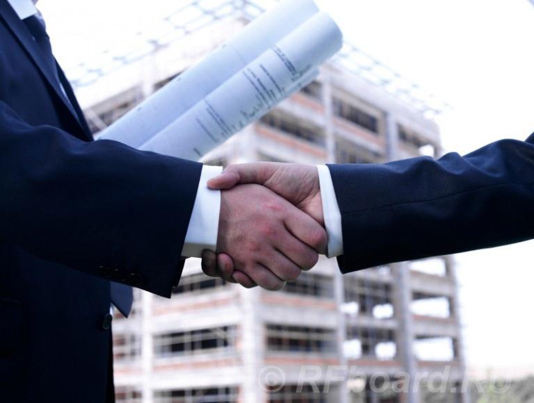 Услуги юриста по сопровождению сделок купли продажи в Ростове-на-Дону. Ростовская область,  Ростов-на-Дону